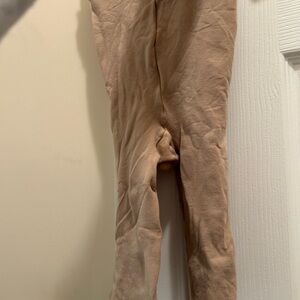 Assets By Spanx Mid-Thigh Shapewear, size 2